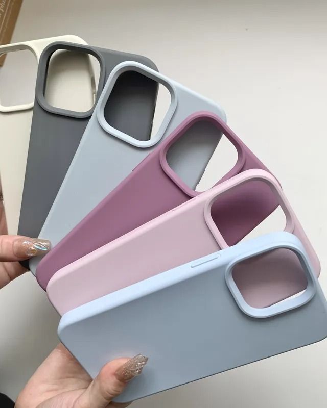 Accessoires pour téléphone