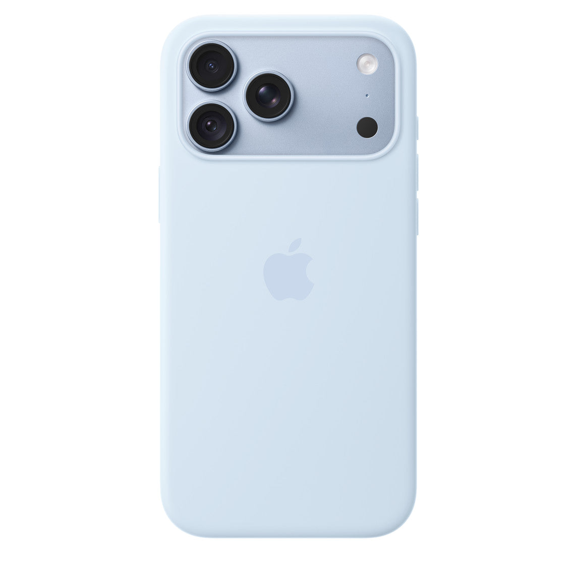 باك حماية وتحويل كاميرا iPhone 18 Pro Max
