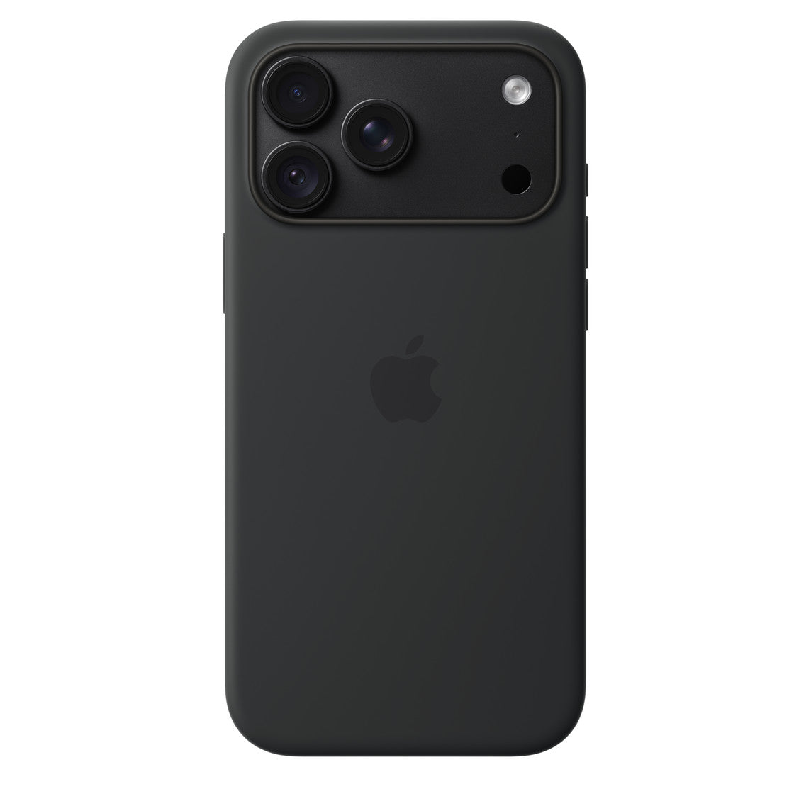 باك حماية وتحويل كاميرا iPhone 18 Pro Max