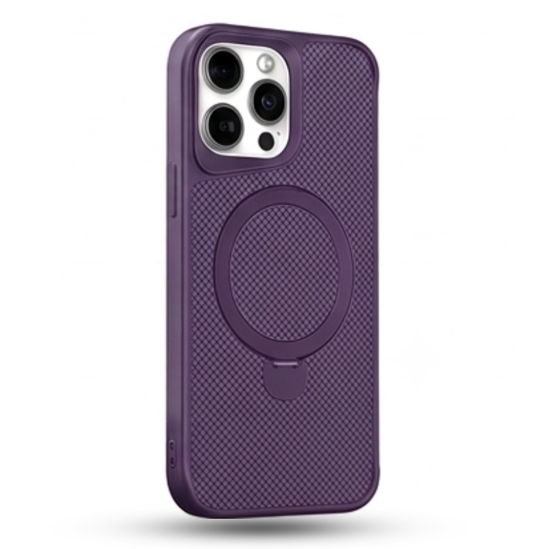 Carbon Wireless