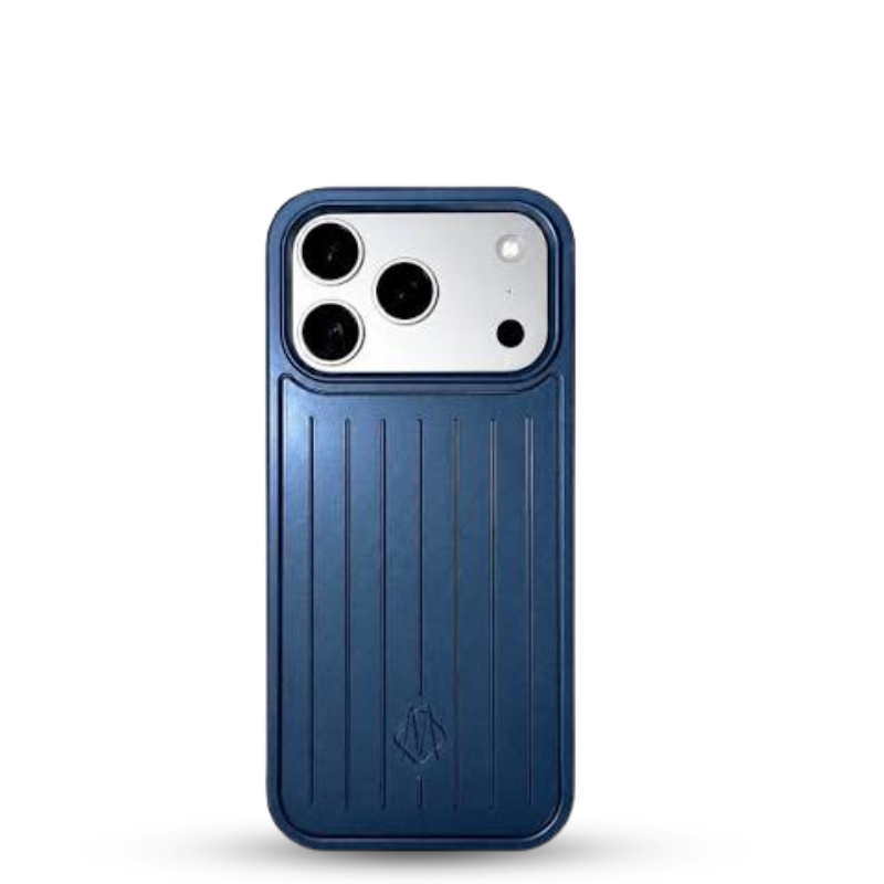 pochet iphone rimowa