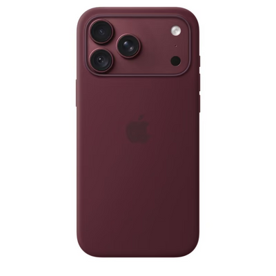 باك حماية وتحويل كاميرا iPhone 18 Pro Max