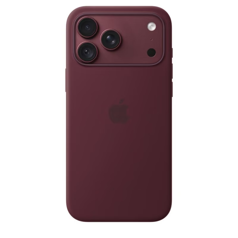 باك حماية وتحويل كاميرا iPhone 18 Pro Max