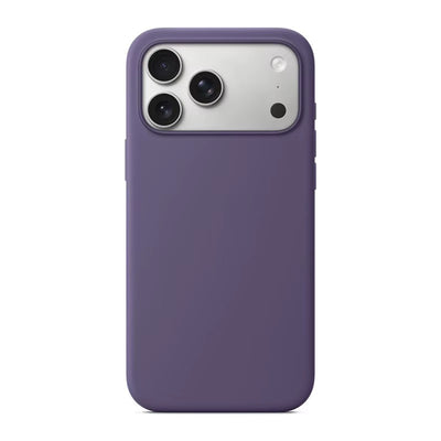 باك حماية وتحويل كاميرا iPhone 18 Pro Max