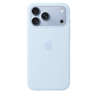 باك حماية وتحويل كاميرا iPhone 18 Pro Max