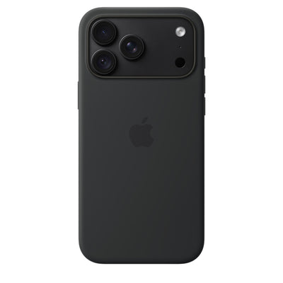 باك حماية وتحويل كاميرا iPhone 18 Pro Max