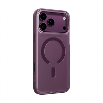 حوّل هاتفك إلى شكل iPhone 18 Pro Max في ثوانٍ