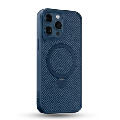 Carbon Wireless