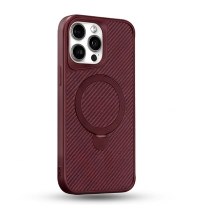Carbon Wireless
