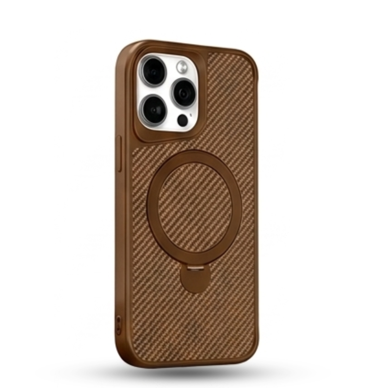 Carbon Wireless