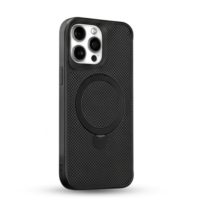 Carbon Wireless