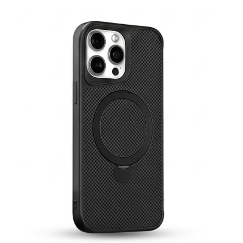 Carbon Wireless
