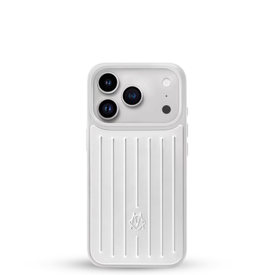 pochet iphone rimowa