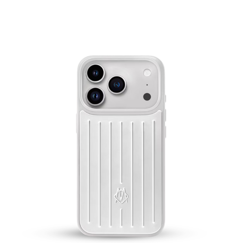 pochet iphone rimowa