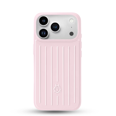 pochet iphone rimowa