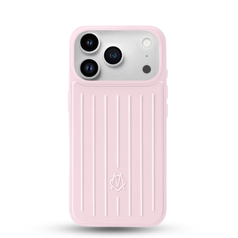pochet iphone rimowa