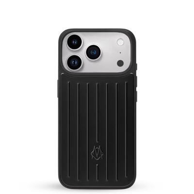 pochet iphone rimowa