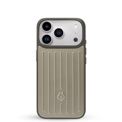 pochet iphone rimowa