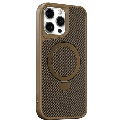 Carbon Wireless