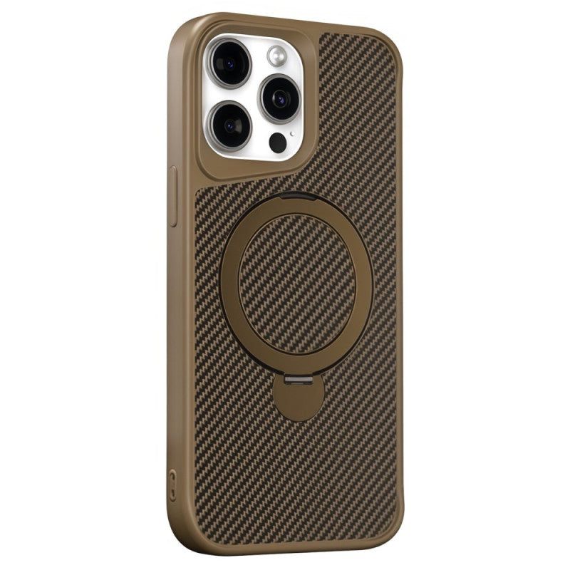 Carbon Wireless